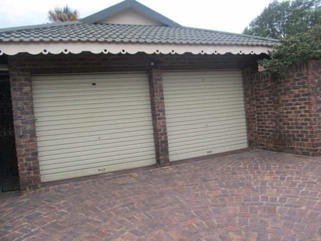 3 Bedroom Property for Sale in Sasolburg Ext 11 Free State